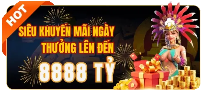 Biểu tượng tự loại trừ tại 888b nhà cái.