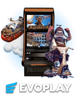 Khuyến mãi hấp dẫn 888b