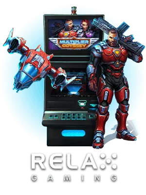 Đa dạng trò chơi tại 888b