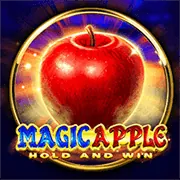 Quyền riêng tư của người chơi tại 888b nhà cái