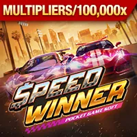 Quà Tặng Sinh Nhật & Lễ Tết