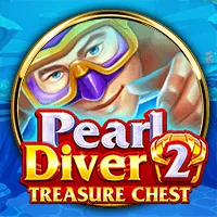 Tỷ lệ cược hấp dẫn 888b