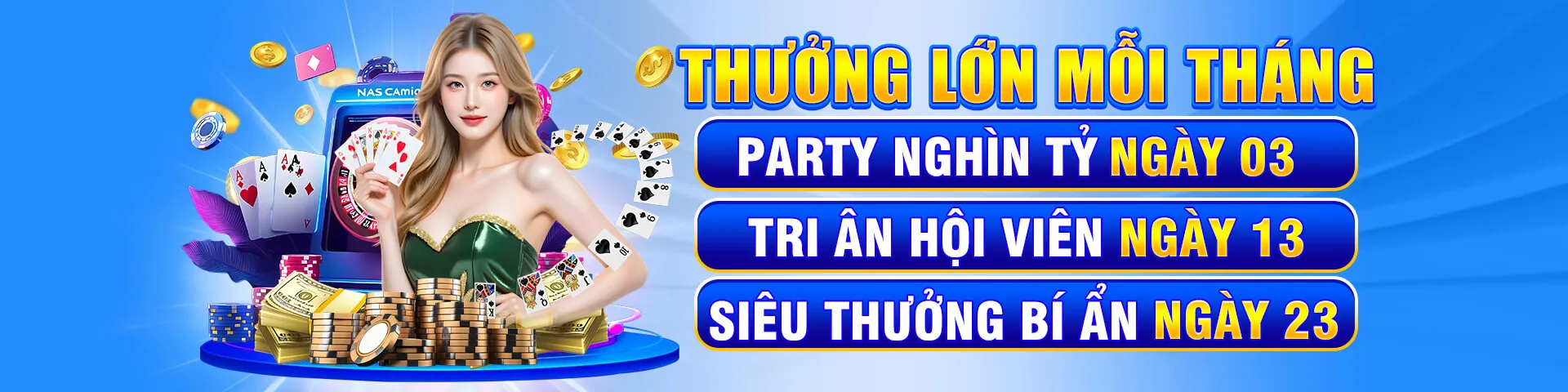 Hình ảnh đại diện thương hiệu 888b nhà cái
