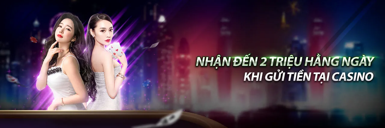 Chiến lược chơi Baccarat tại 888b