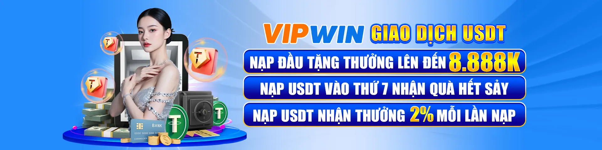 Khuyến mãi hấp dẫn tại 888b nhà cái