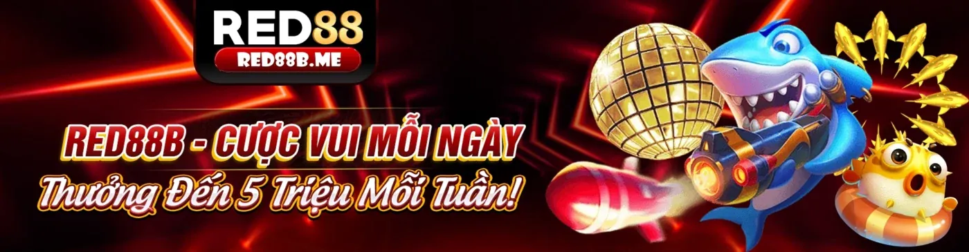 Sảnh Casino Trực Tuyến 888b