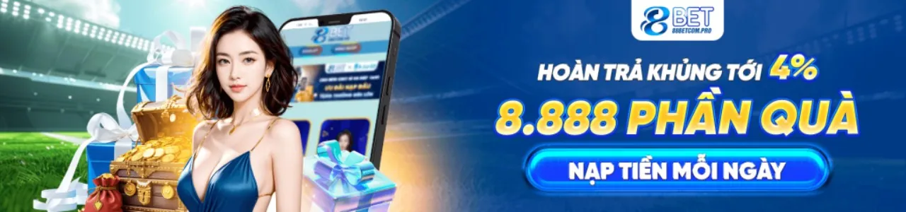 Hướng dẫn và chiến lược chơi game tại 888b