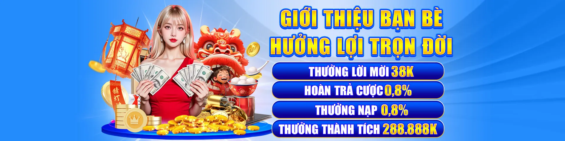 Ưu đãi đăng ký mới 888b nhà cái