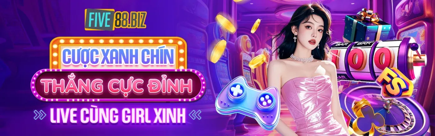 Hình ảnh sang trọng của chương trình VIP 888b nhà cái