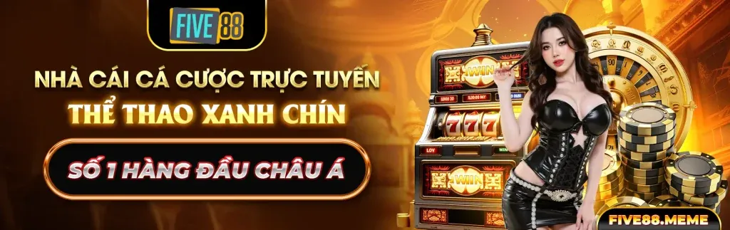 Trò chơi Nổ Hũ tại Nhà Cái 888b