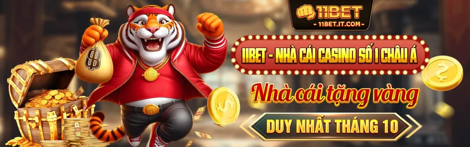 Nền tảng bảo mật của 888b nhà cái