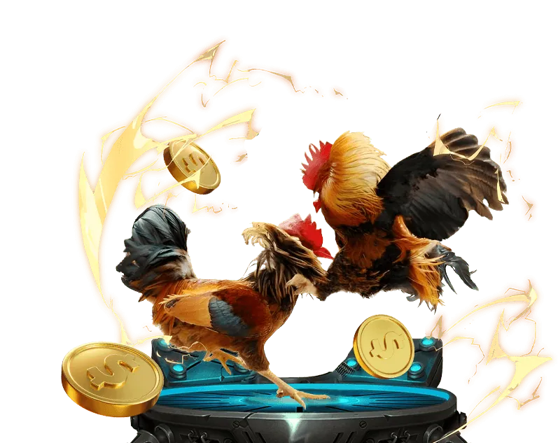 Các cột mốc phát triển và giải thưởng của 888b