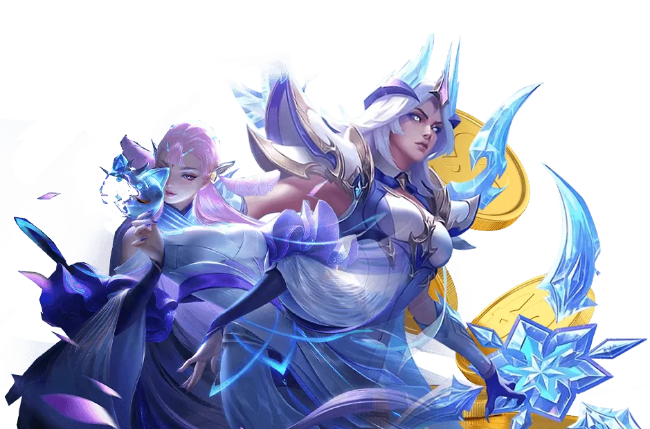 Điều kiện công bằng