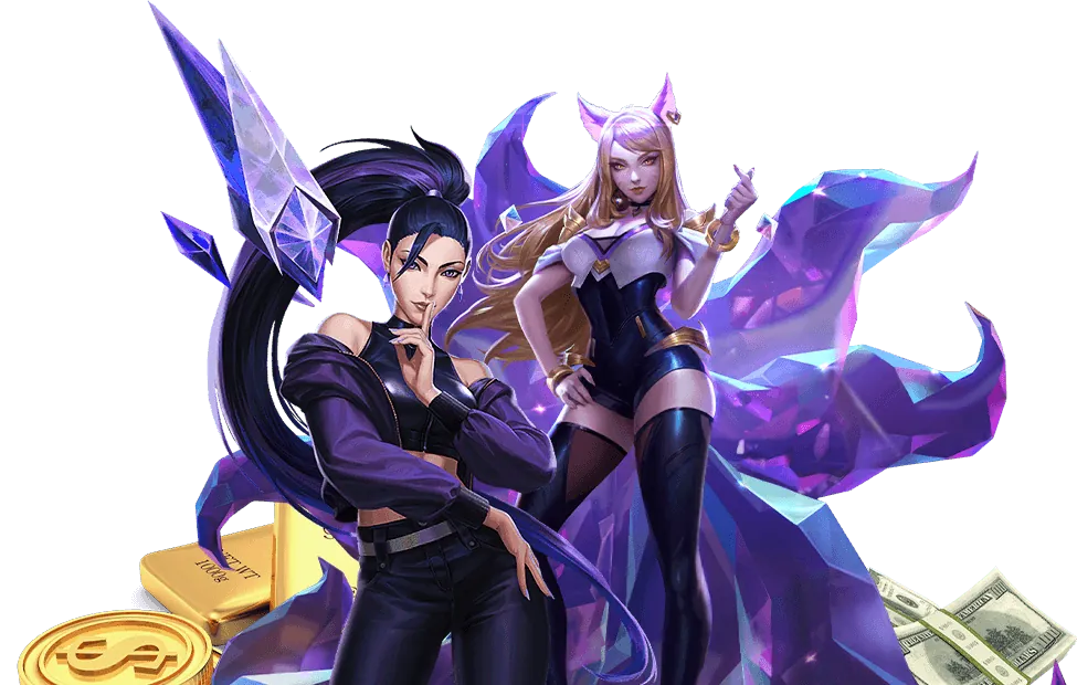 Thưởng nạp lần đầu đá gà