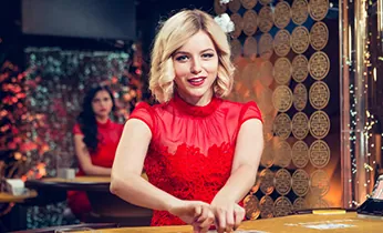 Tin tức khuyến mãi 888b