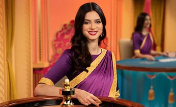 Chiến lược Đá Gà tại 888b